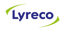 Lyreco - Wikipedia