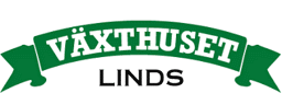 Växthuset Linds - Trädgårdsbutik i Visby