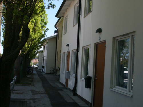 Bösspipan Räkneboken Pennskrinet