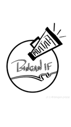 Bingan If - Bingan Ideella förening - Gotlands officiella inspirationssida
