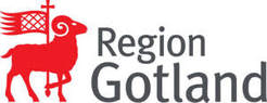 Region Gotlands varumärke | Region Gotland