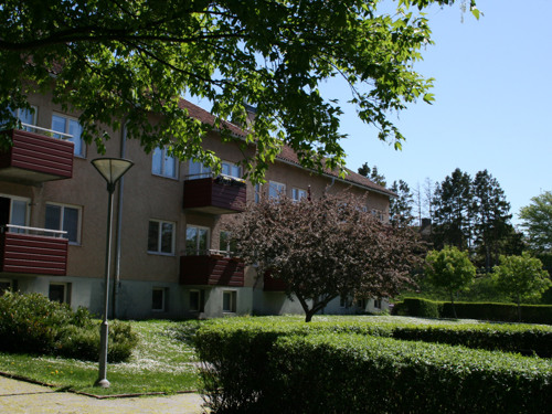 Akacian