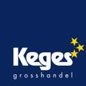 Keges Grosshandel AB – Länken till god mat