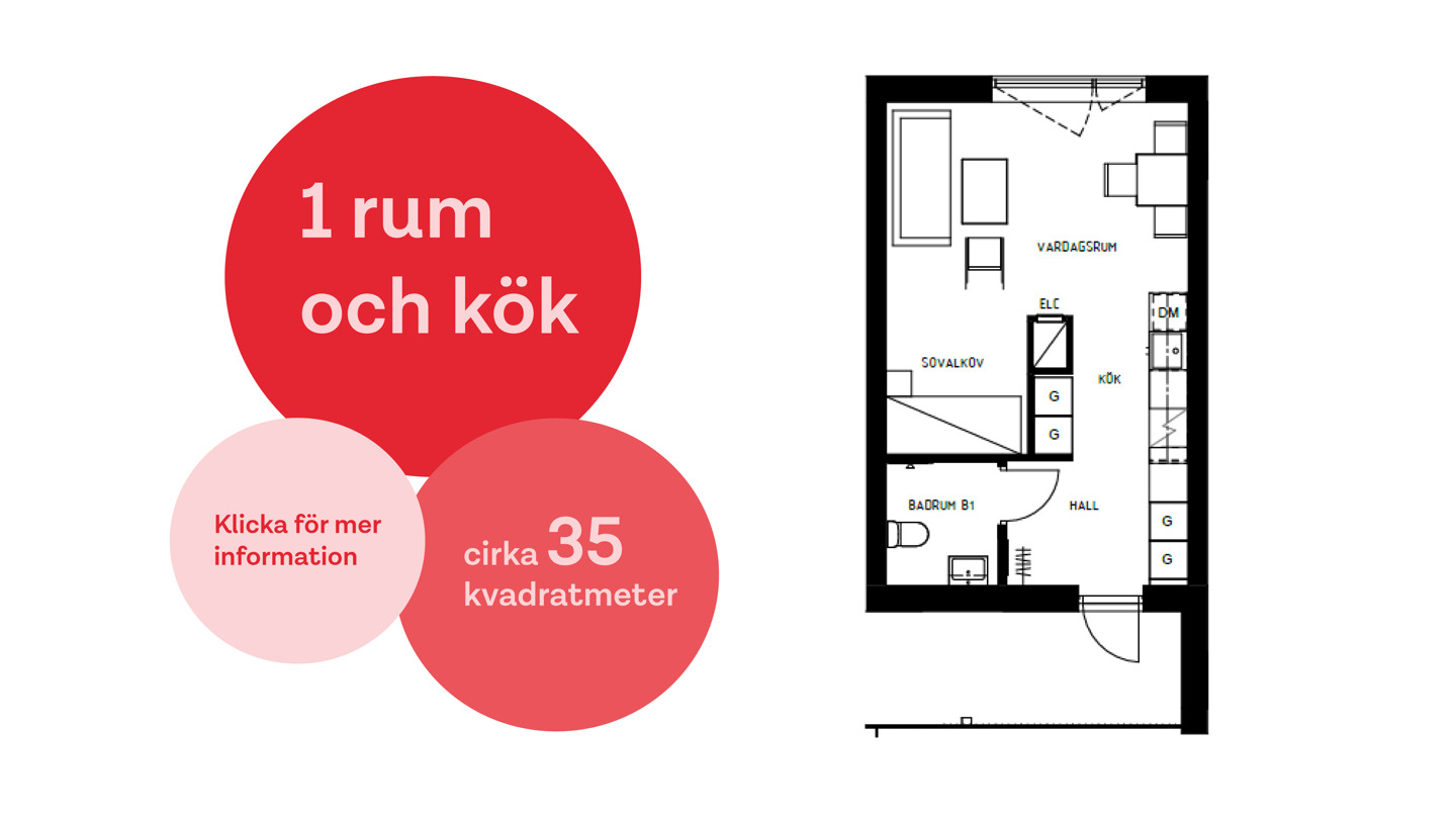 Länk till pdf med mer information om lägenheten LGH 125008112 1002 som är 1 rum och kök på cirka 35 kvadratmeter.