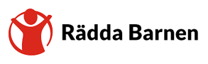 Barn och ungdom – Sida 21 – Ideellajobb