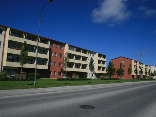 Höken